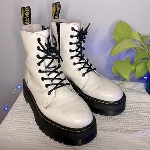 Dr Martens Jadon